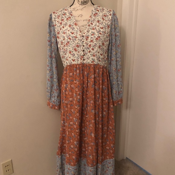 Bundle - Picture 9 of 16